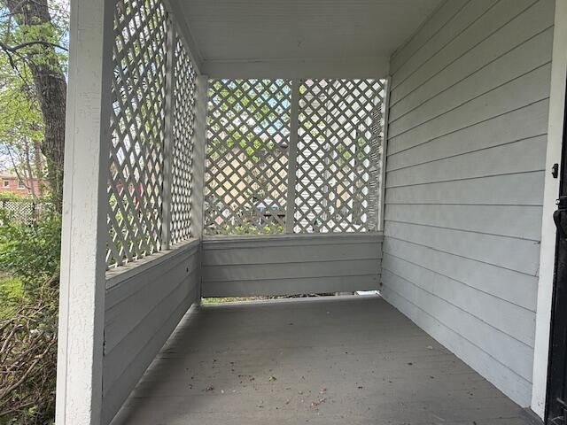 47 W Hudson Street, Columbus, OH 43202