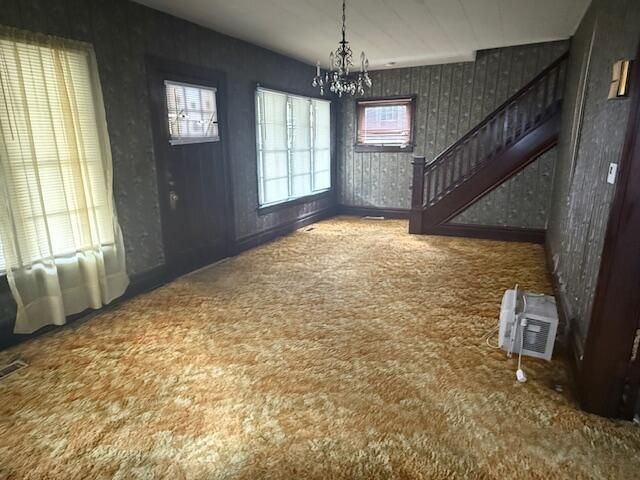 47 W Hudson Street, Columbus, OH 43202