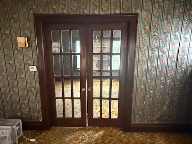 47 W Hudson Street, Columbus, OH 43202