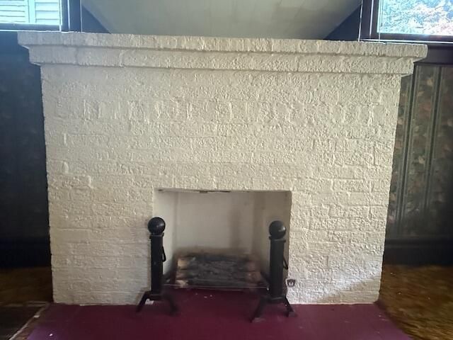 47 W Hudson Street, Columbus, OH 43202