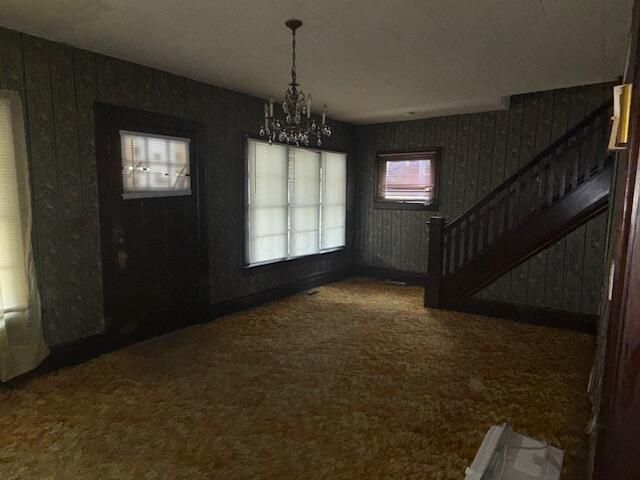 47 W Hudson Street, Columbus, OH 43202