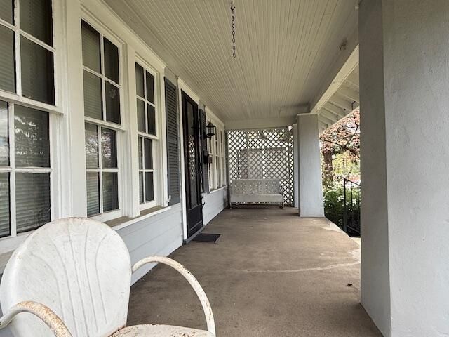 47 W Hudson Street, Columbus, OH 43202