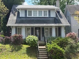 47 W Hudson Street, Columbus, OH 43202