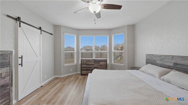 2228 Hazelwood, New Braunfels, TX 78130