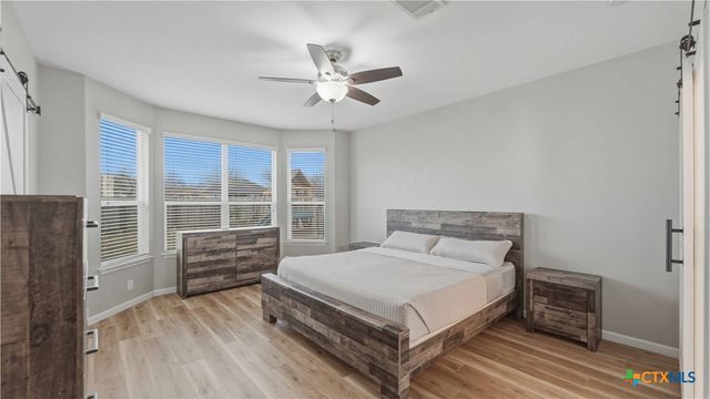 2228 Hazelwood, New Braunfels, TX 78130