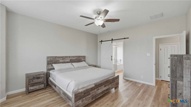 2228 Hazelwood, New Braunfels, TX 78130