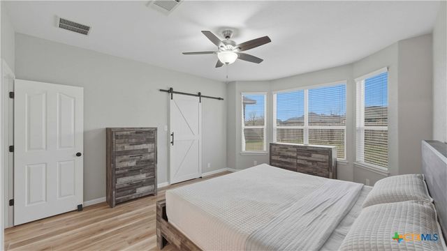 2228 Hazelwood, New Braunfels, TX 78130