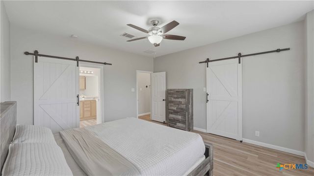 2228 Hazelwood, New Braunfels, TX 78130