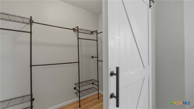 2228 Hazelwood, New Braunfels, TX 78130