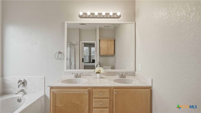 2228 Hazelwood, New Braunfels, TX 78130