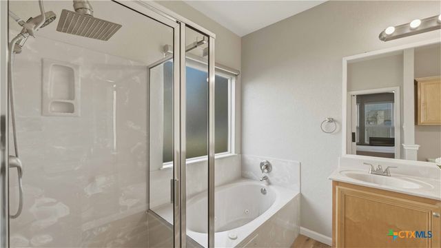 2228 Hazelwood, New Braunfels, TX 78130