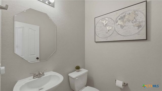 2228 Hazelwood, New Braunfels, TX 78130