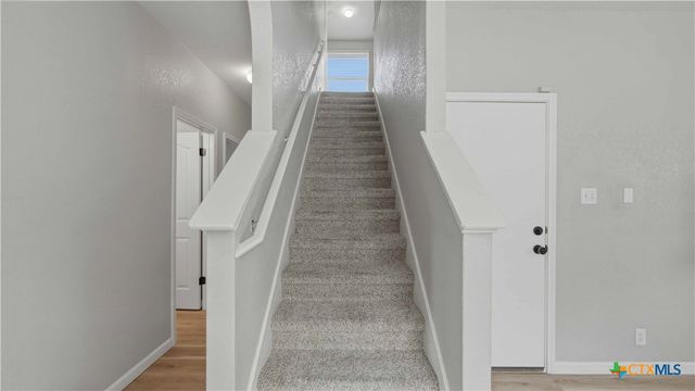 2228 Hazelwood, New Braunfels, TX 78130