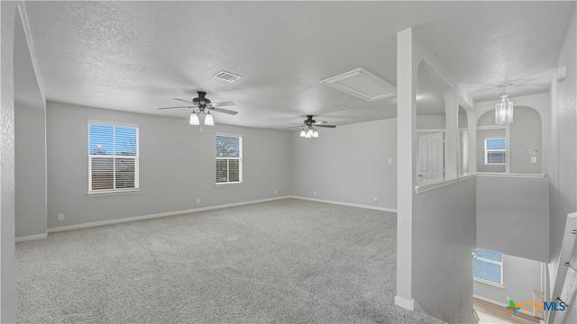 2228 Hazelwood, New Braunfels, TX 78130