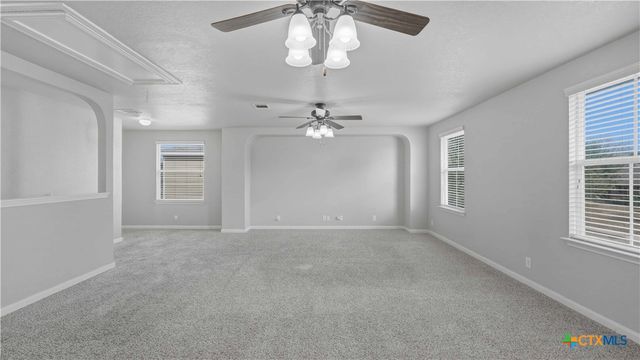 2228 Hazelwood, New Braunfels, TX 78130