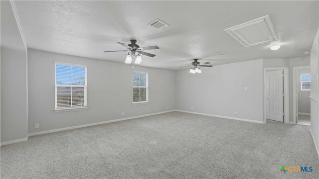 2228 Hazelwood, New Braunfels, TX 78130