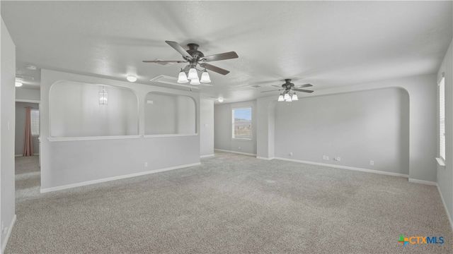 2228 Hazelwood, New Braunfels, TX 78130