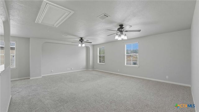 2228 Hazelwood, New Braunfels, TX 78130