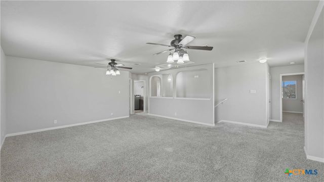 2228 Hazelwood, New Braunfels, TX 78130