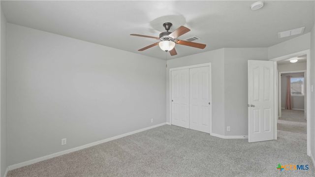 2228 Hazelwood, New Braunfels, TX 78130