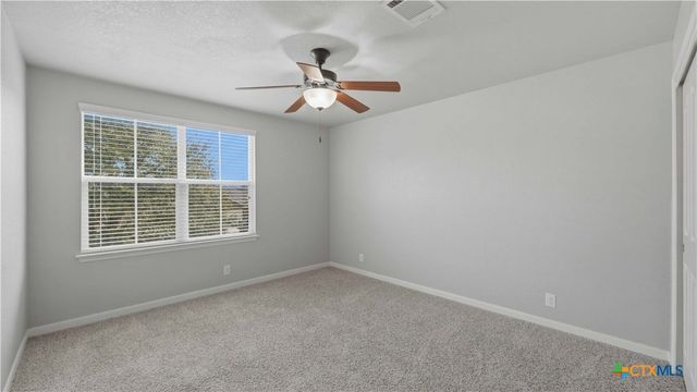 2228 Hazelwood, New Braunfels, TX 78130