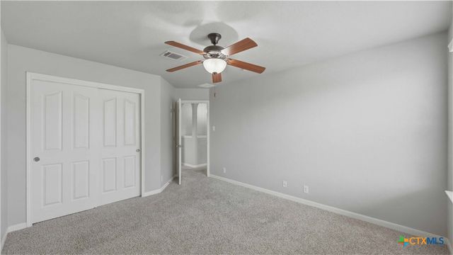 2228 Hazelwood, New Braunfels, TX 78130