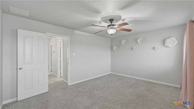 2228 Hazelwood, New Braunfels, TX 78130