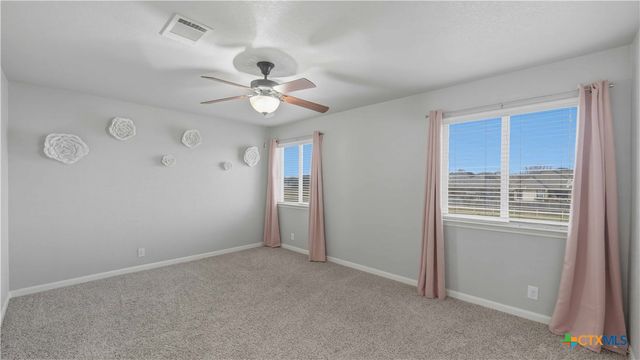 2228 Hazelwood, New Braunfels, TX 78130