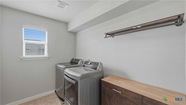 2228 Hazelwood, New Braunfels, TX 78130