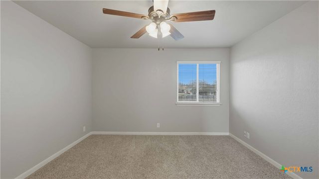 2228 Hazelwood, New Braunfels, TX 78130