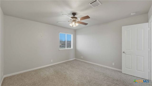 2228 Hazelwood, New Braunfels, TX 78130