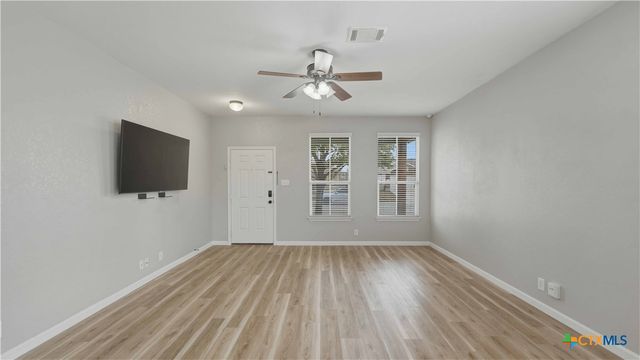 2228 Hazelwood, New Braunfels, TX 78130