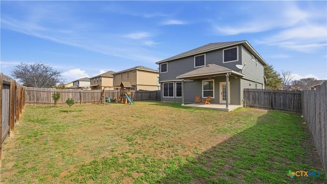 2228 Hazelwood, New Braunfels, TX 78130