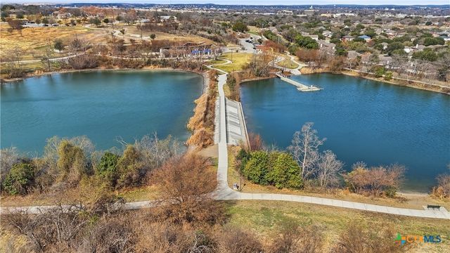 2228 Hazelwood, New Braunfels, TX 78130