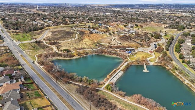 2228 Hazelwood, New Braunfels, TX 78130