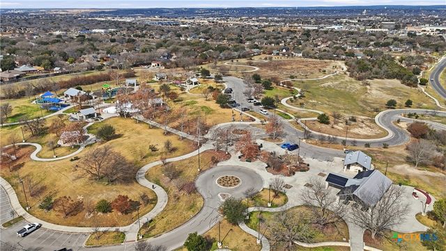 2228 Hazelwood, New Braunfels, TX 78130