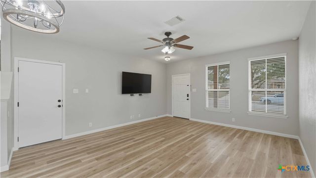 2228 Hazelwood, New Braunfels, TX 78130