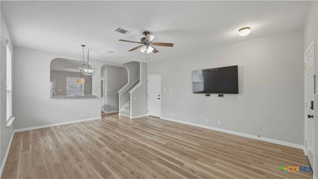 2228 Hazelwood, New Braunfels, TX 78130