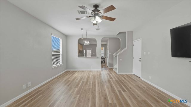 2228 Hazelwood, New Braunfels, TX 78130