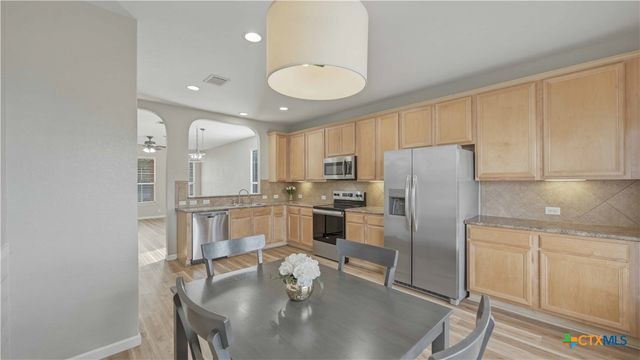 2228 Hazelwood, New Braunfels, TX 78130