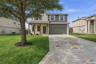 2228 Hazelwood, New Braunfels, TX 78130