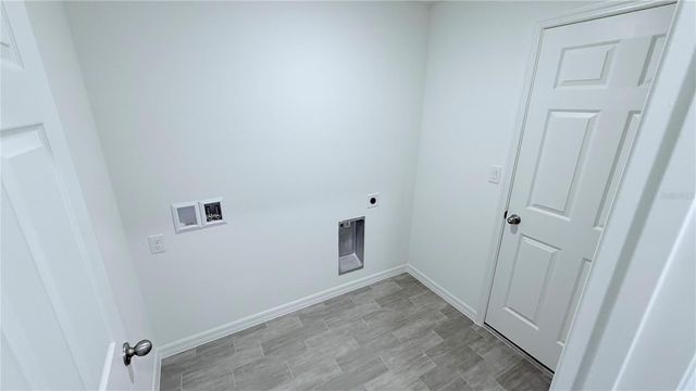 29 PERKINS LANE, Palm Coast, FL 32164