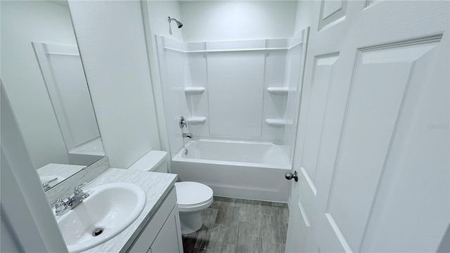 29 PERKINS LANE, Palm Coast, FL 32164