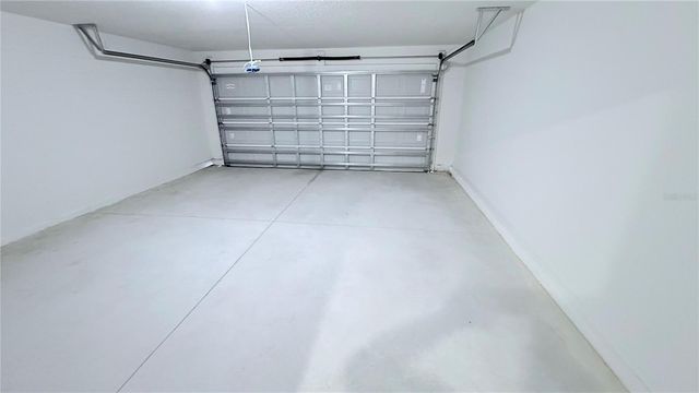 29 PERKINS LANE, Palm Coast, FL 32164