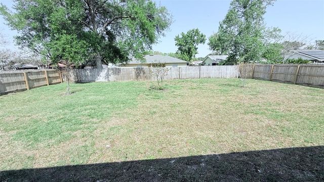 29 PERKINS LANE, Palm Coast, FL 32164