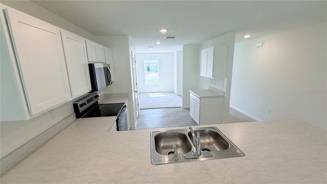 29 PERKINS LANE, Palm Coast, FL 32164