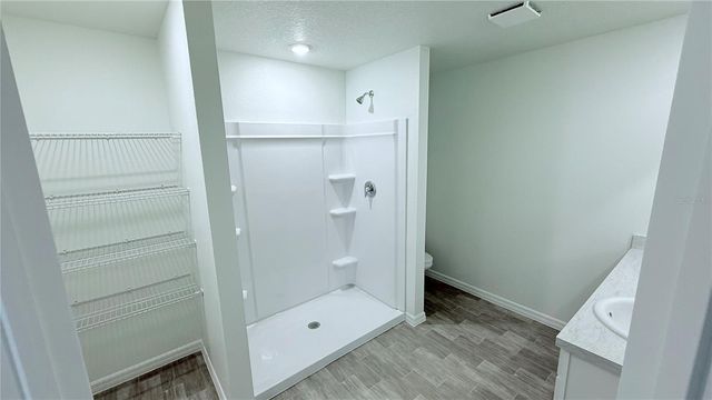 29 PERKINS LANE, Palm Coast, FL 32164