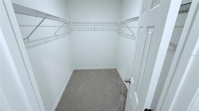 29 PERKINS LANE, Palm Coast, FL 32164