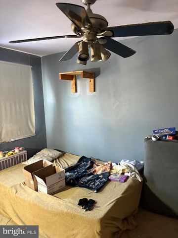 4144 TOWNSEND AVE, Baltimore, MD 21225