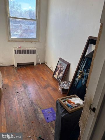 4144 TOWNSEND AVE, Baltimore, MD 21225